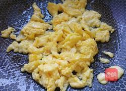家常炒饭的做法图解2