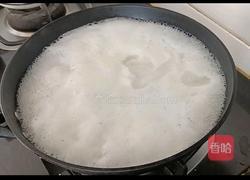 新疆丁丁炒面的做法图解6