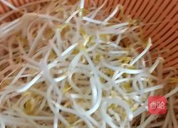 猪杂粿条汤的做法图解3