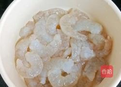 宝宝辅食－迷你小云吞的做法图解1
