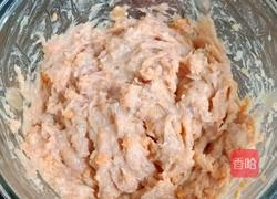 宝宝辅食－迷你小云吞的做法图解6
