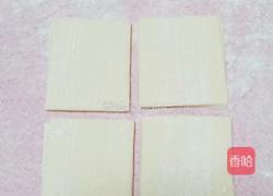 宝宝辅食－迷你小云吞的做法图解7