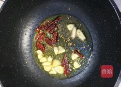 清炒鱿鱼丝的做法图解4
