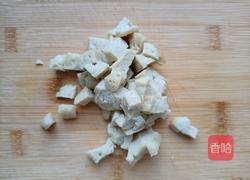 自制凉皮（麻酱口味）的做法图解6