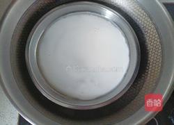 自制凉皮（麻酱口味）的做法图解9