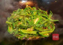 热拌耳丝的做法图解8