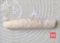 葡萄干吐司（一次发酵）的做法图解8
