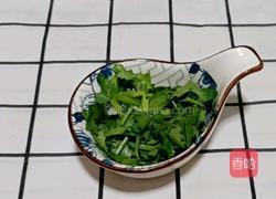 肉夹馍的做法图解5