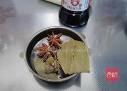 炖排骨的做法图解3