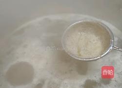 炖排骨的做法图解8