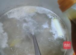 炖排骨的做法图解11