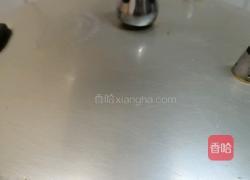 炖排骨的做法图解12