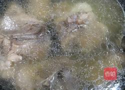 炖排骨的做法图解14