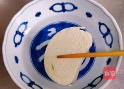 椒盐馒头片的做法图解8