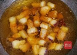 猪肉炖土豆的做法图解8