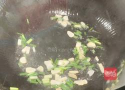 茄汁西葫芦的做法图解5