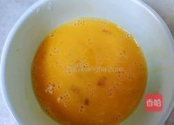 紫菜鸡蛋汤的做法图解2