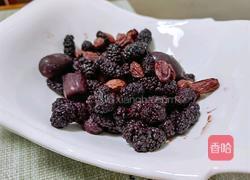 补肾益生饮的做法图解5