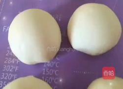 掉渣糖饼的做法图解1