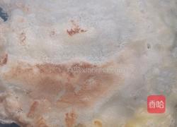 三色糙米花生豆浆的做法图解5