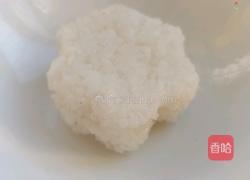 鱼米之鲜～鲳鱼香饭的做法图解11