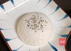 香菇胡萝卜鸡肉盖饭的做法图解14