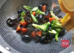 花木兰的做法图解11