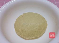 大列巴的做法图解10