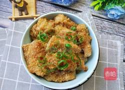 粉蒸肉的做法图解12
