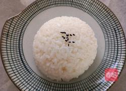 口蘑炒鸡胸肉盖浇饭的做法图解16