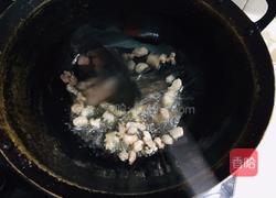 羊肉荞面鱼鱼的做法图解3
