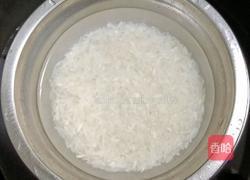 照烧鸡腿饭的做法图解4