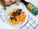韩式辣酱拌饭