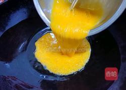 韩式辣酱拌饭的做法图解2