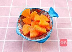 海苔饭团的做法图解2