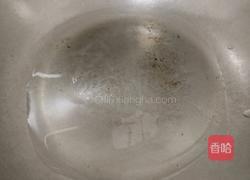 番茄土豆烫饭的做法图解3