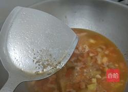 番茄土豆烫饭的做法图解10