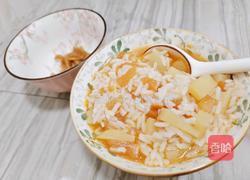番茄土豆烫饭的做法图解15