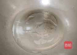 土豆焖饭的做法图解3