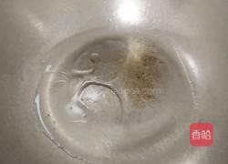 萝卜丝焖饭的做法图解2