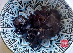 蚝油西蓝花盖浇饭的做法图解6