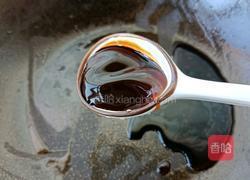 电饭煲煲仔饭的做法图解16