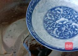 电饭煲煲仔饭的做法图解19