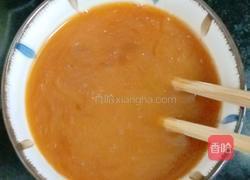 肉沫豆腐盖饭的做法图解6