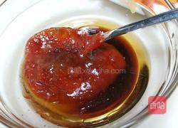 石锅拌饭的做法图解1