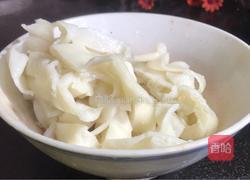 烫米皮的做法图解10
