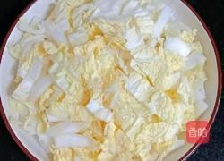 芝士焗饭的做法图解3