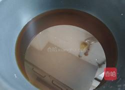 偶“芋”红烧肉（芋圆烧红烧肉）的做法图解6