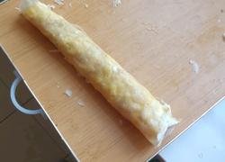 煎饼果子