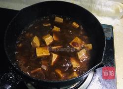 麻辣豆腐的做法图解5